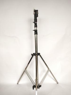 Китай Hight Weight Light Stand продается