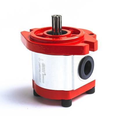 China Other gear hydraulic motor is suitable for all kinds of mechanical engineering parts for sale