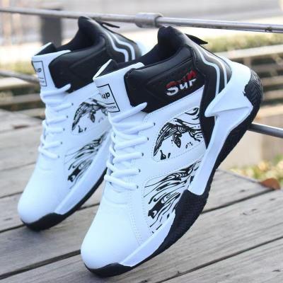 China Cushioning Casual Sneakers Custom Printing Sport Shoes Cheap Sports Shoes Boys Girls Soft Sneakers Girls Kids Sports Shoes for sale