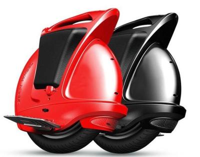 China Uno mismo de Bluetooth que equilibra la vespa eléctrica de la sola rueda a solas para los niños en venta