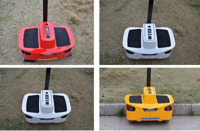 China Childrens Segway Electric Scooter For Traveling Entertainment Transpotation Tools for sale