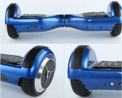 China Mini uno mismo de Firewheel que equilibra la vespa eléctrica del Unicycle para el regalo de los niños en venta