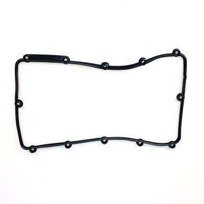 China Rubber New Product Auto Engine Parts Valve Cover Trim BK2Q-6K260-AA U205-10-2D5A For Ranger 2.2L MZD BT50 for sale