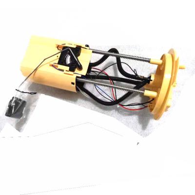 China New Brand Quality Fuel Pump Assembly OEM EB3G-9H307-DB For Ranger 2.2 3.2 T6 T7 Engine BT-50 OEM Model New Size for sale