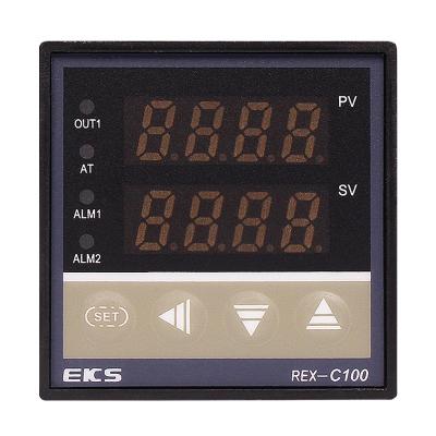 China Maxwell REXC100 Controller Manufacturer Temperature Controller for sale