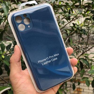 China 2022 Shockproof New Original PU Leather Microfiber To Cover Mobile Cases For iPhone 13 Pro Max Custom Phone Case 12 11 for sale