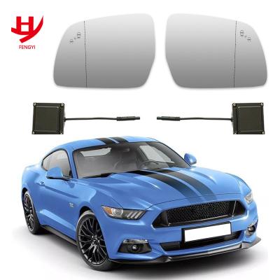 China Protect Third Lane For Ford Blind Spot Change Assist System Microwave Radar Motors General Monitoring & Line Assist Blind Spot Schematic System for sale