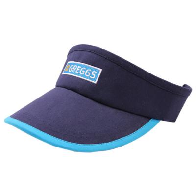 China Alibaba china checked sun visor checked reflective warm cap and hat for sale