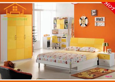 China cheap childrens boys single bed bed kids discount childs kids toddler bedroom furniture online furniture for children for sale