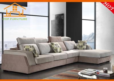 China sofa and loveseat upholstered sofa furniture sofa set sleeper sale sofas set couches for sale couches under 500 for sale