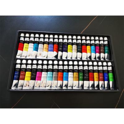 China Business& Customization Style Pen Eraser (Pencil) Eraser Stationery Set Shopping Black Plastic Packaging for sale