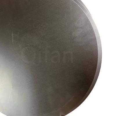 China Kitchen Pot 1.0*180 Galvanized Corrugated Sheet Metal Plate 6mm Checker Stainless Steel Perforated Sheets for sale