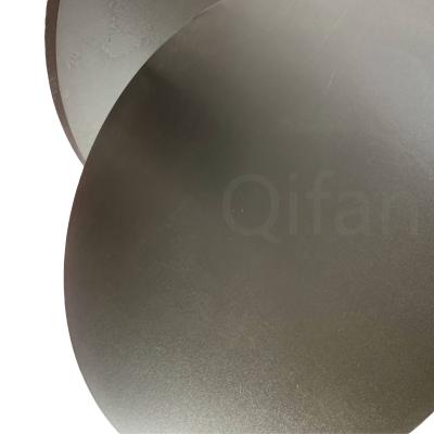 China Cheap Cold Rolled Kitchen Pot 1.0*195 Stainless Steel Hoop for sale