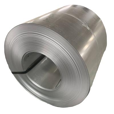 China 0.3 1.2 mm *1000mm Kitchen Pot Coil Steel Circle Sheet OEM Cheap Corrugated Galvanized Square Small Size Flat Coil for sale