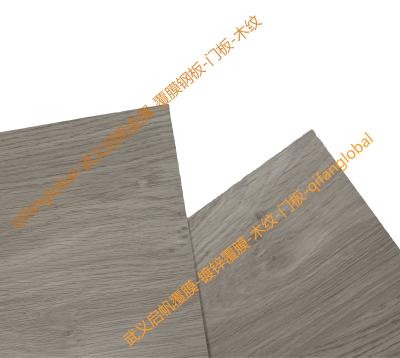 China Decorationg color laminated pvc coated steel coil door skinstainless color roll steel sheet factory for sale