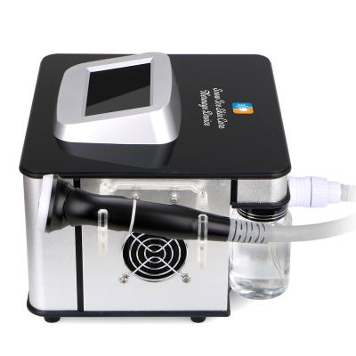 China China Commercial Face Lift Tools Equipment Anti Wrinkle Beauty Luxury Skin Care Machine for sale