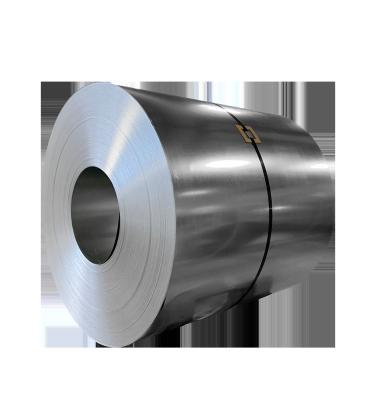 中国 Galvanized Steel Sheet Coil With Excellent Corrosion Resistance And Workability 販売のため