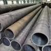 China ASTM A179 A179M Seamless Steel Tube para os tubos do permutador de calor e do condensador à venda