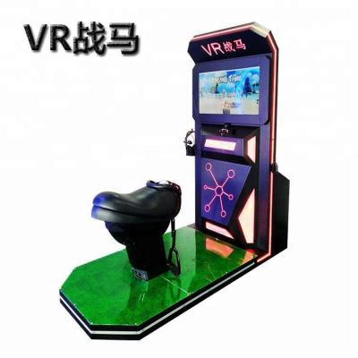 China JMDM 6Dof Motion Simulator Flight Simulator Stick Vr Cinema Simulator In China 2.05*1.2*2.0 M for sale