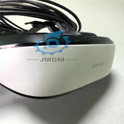 China High Quality JMDM Deepoon E3 VR Glass VR Headset Home VR Headset Low Price For Sale for sale