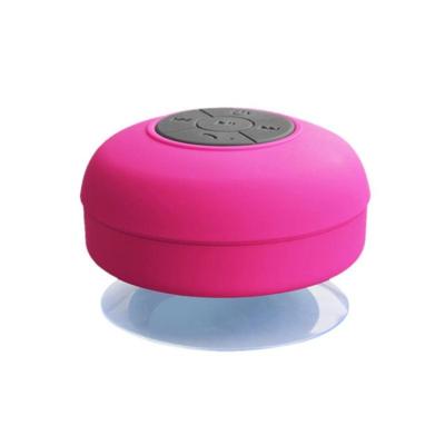 China Hot Selling Portable Mp3/Mobile Phone PC/Outdoor BT Mini Waterproof Speaker Portable Wireless Speakers for sale