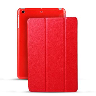 China Anti-scratch For iPad Pro 12.9 Inch Smart Cover Case Magnetic Leather Case Flip For iPad Pro 12.9 for sale