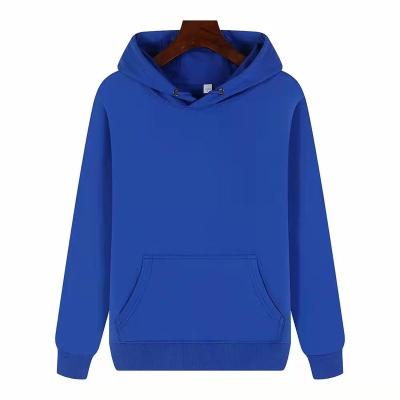 China Custom Made Direct Selling Big Men's Breathable Hoodies And Sweatshirts Logo Colors And Sizes Hooded for sale