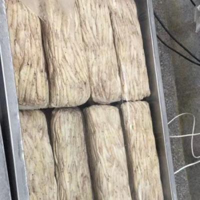 China Wholesale Frozen Tuna Loins FROZEN for canning for sale