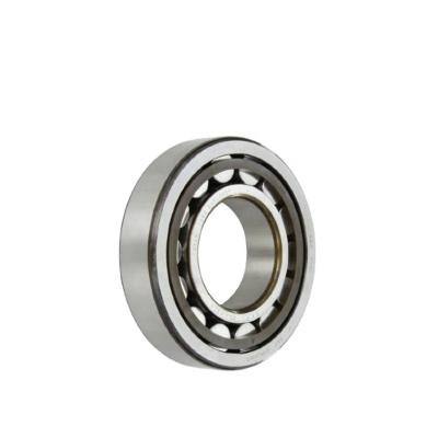 China Crushing Jaw Crusher Roller Bearing Suit C106 C105 Mining Crusher Spare Parts for sale