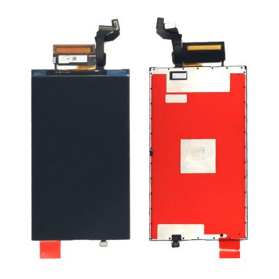 China Factory LCD Display Touch Screen Digitizer Assembly LCD for iPhone 6 6s 7 7 8 plus, for iphone lcd 6s for iphone 6s lcd for sale