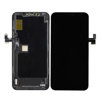 China Original Screen Replacement Premium LCD For iPhone 12 Mini 12 Pro LCD 12Pro Max 12, For iPhone 12 Pro LCD For Mini 12 Pro LCD Display iPhone 12 Max 12Pro 12 LCD for sale