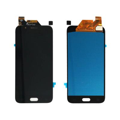 China AMOLED For Samsung Galaxy A8 Plus 2018 A730 LCD Touch Screen Digitizer Assembly , LCD FOR SAMSUNG A8 For Samsung A8 LCD for sale