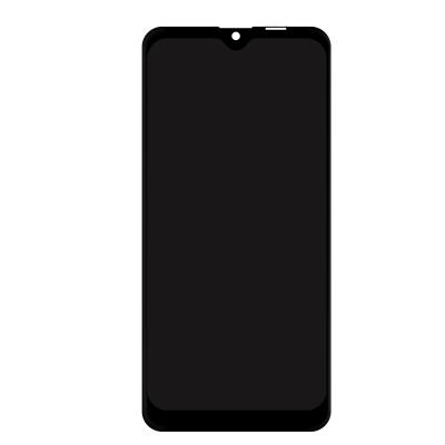 China LCD Digitizer Screen Display Assembly Replacement Part For Samsung A10S A107 Display Touch Digitizer Assembly For A10S (Black) For Display Samsung A10S LCD for sale