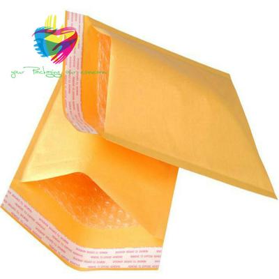 China Self Seal Disposable Mailing Bag Plastic Envelope / Courier Postal Mailing Bags for sale