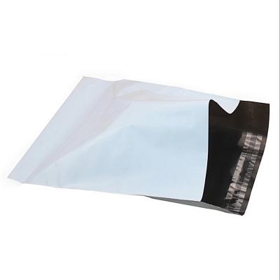 China Yiwu Security Mailing Bag / Printed Plastic Security Bags For Shipping / Bank Cash Bag Seal for sale