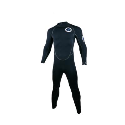 China Wetsuit del buceo con escafandra de Ultrastretch en venta