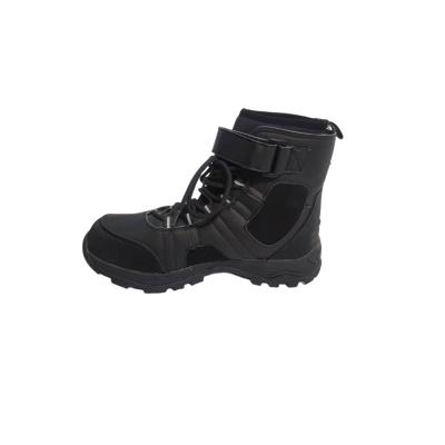 China ZTDIVE Wearable Water Rescue Equipment Boots Anti Skid Shockproof for sale