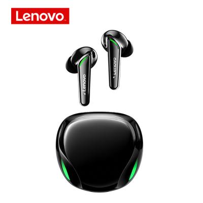 China Original Lenovo XT92 Livepods Earbuds XT92 Earbuds Wireless Gaming Headset In-Ear Noise Reduction Touch Gaming BT Smart Earphone for sale