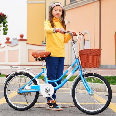 China Steel 26 Inch Commuter Men And Women Bike Students City Scooter Ordinary Princess Lady Bicycle for sale