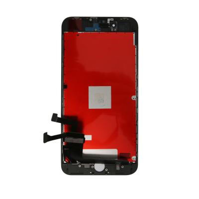 China Original Original ESR Mobile Phone LCDs Screen Touch LCD Screen For Iphone 8 Plus LCD Display for sale