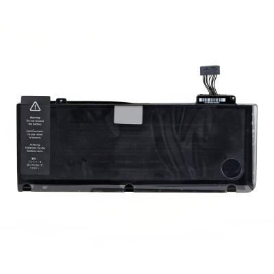 China Zero Cycle Battery A1582 Replacement for MacBook Pro 13