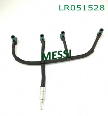 China New products OE tube: LR051528 /LR021915/LR008711/LR006666/LR001327 for Evoque /Freelander 2 35cm*35cm for sale