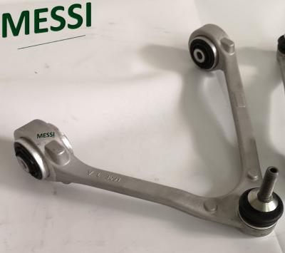 China New Front Suspension Control Arm C2Z2278 XR857078 XR842382 XR822284 for sale