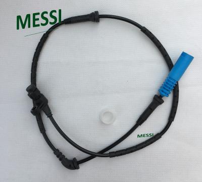 China New Messi SSF000011 ABS Sensor FOR Range Rover 2002-2009 - Front for sale