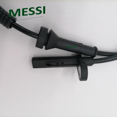 China New 2015 Messi LR072107 T4A1978 ABS Sensor Discovery Sports - Rear for sale