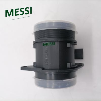 China New PHF500090 C2C12919 Air Flow Mass Sensor FOR R Angel Rover for sale