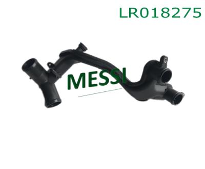 China New and high quality thermostat Assy For L319/L322/L405/L320 40cm*16cm*12cm tube for sale