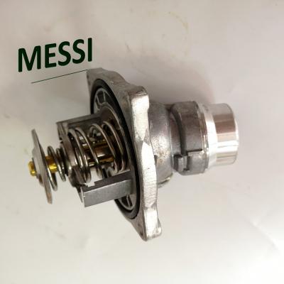 China New Thermostat PEL000060 for Range Rover 2002-2009 for sale