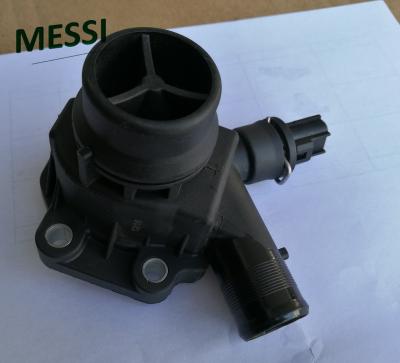 China New Auto Parts LR006071 Fit For Freelander 2 Thermostat 2006 - 30774489 Volvo for sale