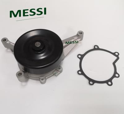 China water pump fit no. Auto Parts OE C2C38862 XR858368 C2C32677 For Land Rover Discovery Freelander OEM STANDARD for sale